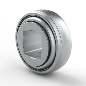 Cuscinetto W208PP5 TIMKEN 29.972x80x36.5