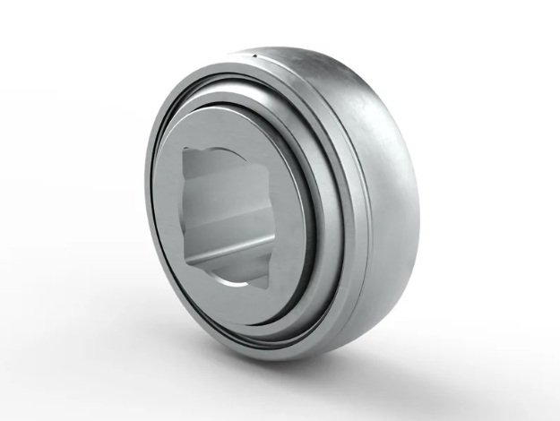 Cuscinetto W211PP3 39.89x100x33.338