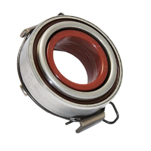 Cuscinetto 052TRBC09-7 Nachi -