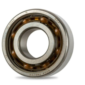 16005 TN9 Cuscinetto a sfere 25X47X8 - SKF