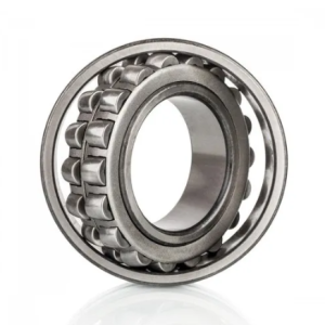 23026EAKW33C3 NTN - 130X200X52