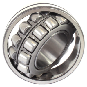 22316EAW33C3 NTN - 80X170X58