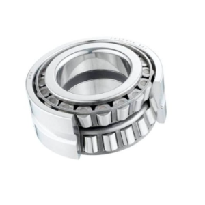 15100SR/245 CUSCINETTO 25,4X62X18,161 - TIMKEN