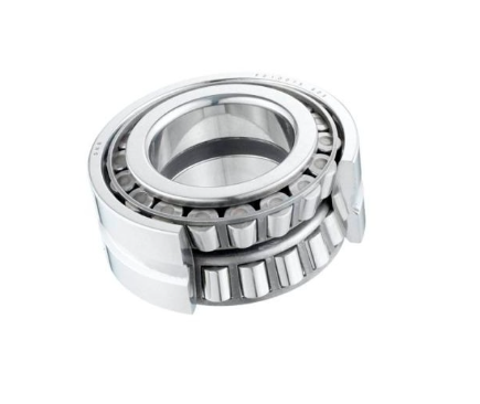 96876TD/140/Y4S CUSCINETTO 222,5X355,6X127 - TIMKEN