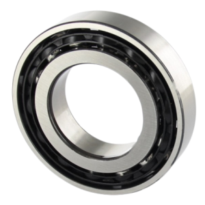 5306S NTN - 30X72X30,2