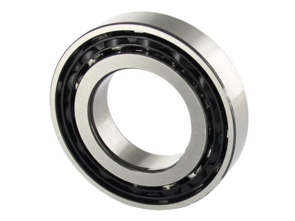 7021UADG/GNP42U3G NTN - 105X160X26