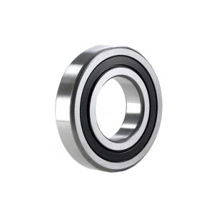 ROTELLA LR5307-2RS - 35X90X34,9