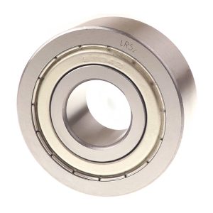 ROTELLA LR5207-X-2Z - 35X80X27