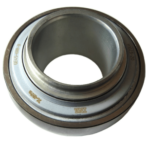 CUSCINETTO 206-KRR - 30X62X24 - INA