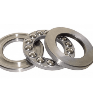 CUSCINETTO 53224 - 120X170X40,8 - FAG