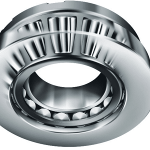 CUSCINETTO 29338 - 190X320X78