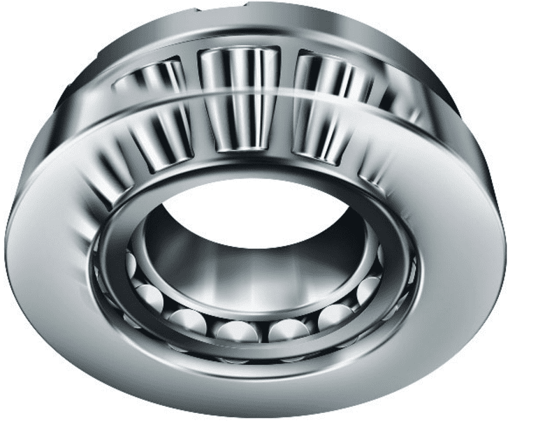 CUSCINETTO 29413 - 65X140X45 - FAG