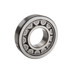 C 5020 V/C4 CARB 100X150X67 - SKF