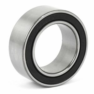 32X47X18-2RS CUSCINETTO CLIMA