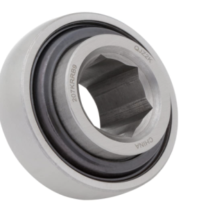 Cuscinetto SBX08A71LLSC4/L866Q1 NTN 31.877x80x36.513