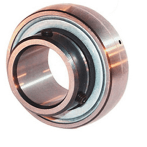 CUSCINETTO AY12-NPP-B - 12X40X22 - INA