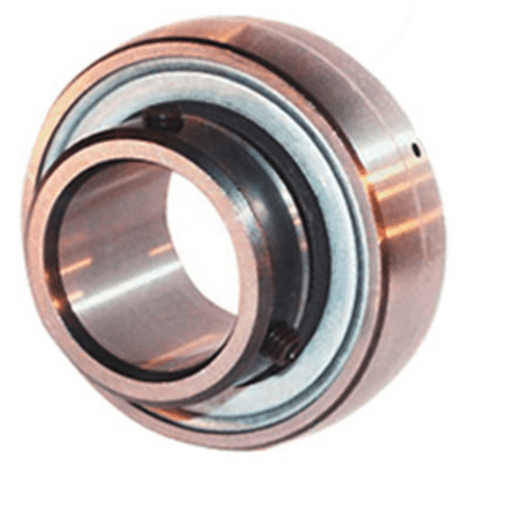 CUSCINETTO AY25-NPP - 25X52X27 - INA