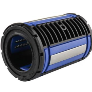 Cuscinetto KS12-PP INA 12x0x0