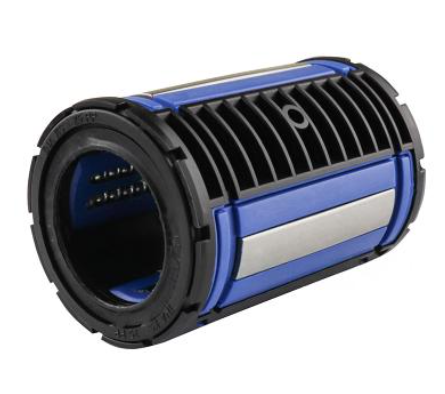 Cuscinetto KS12-PP INA 12x0x0