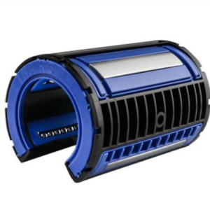 Cuscinetto KSO25 INA 25x40x58