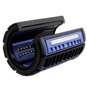 Cuscinetto KSO40-PP INA 40x0x0