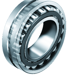 CUSCINETTO 23134-M - 170X280X88