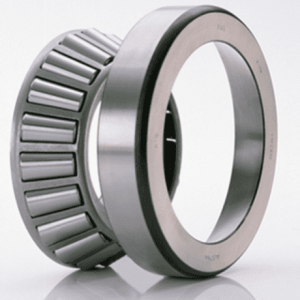 C 2214 V CARB 70X125X31 - SKF