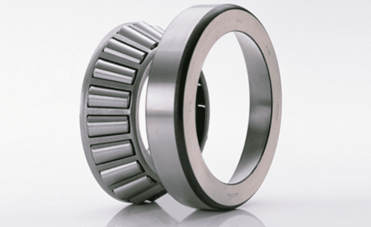 C 2214 V CARB 70X125X31 - SKF