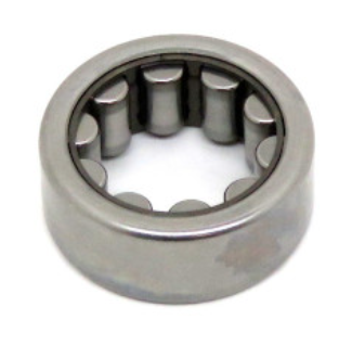 Cuscinetto 536093 FAG - 40x92x25