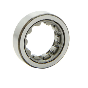 Cuscinetto F-232848 INA - 43x62x17