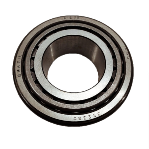 Cuscinetto FA-CR-06A82 HPX1 NTN - 32x65x26