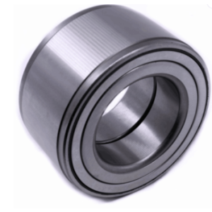 Cuscinetto FC40650S01 SNR - 27x53x43