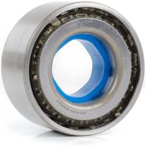 Cuscinetto ET-CR1-0846CS158 NTN - 42x76x39