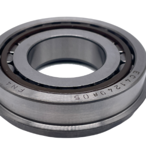 Cuscinetto ETA-CR-05A22STPX1 NTN - 25x54x9.4