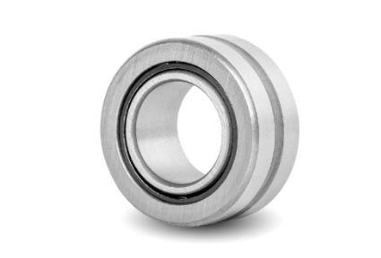 Cuscinetto F-556491.02 INA - 15x32x16.4