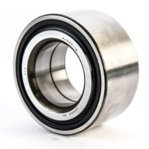 Cuscinetto 580400 FAG - 34x66x37