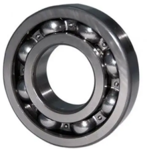 Cuscinetto 578718/32 FAG - 32x65x18