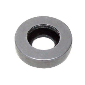 Cuscinetto 60z50 FAG - 50x82x23