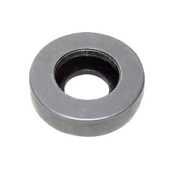 Cuscinetto 60z50 FAG - 50x82x23