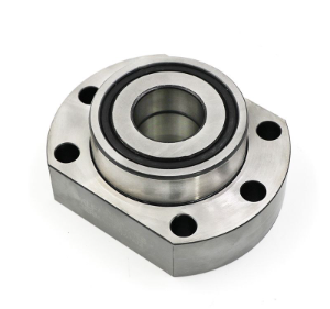 Cuscinetto DKLFA2080-2RS INA - 20x52x35