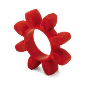 Stella Dentata ROSSA 90/100