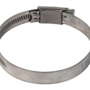 150 - 170/12-W2 FASCETTE STRINGITUBO (100pz)