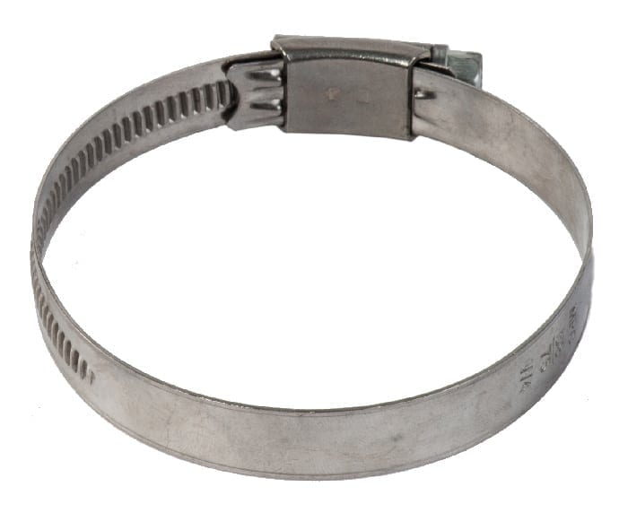 90 - 110/12-W4 FASCETTE STRINGITUBO (100pz)