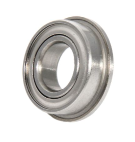 Cuscinetto F694ZZ EZO 4X12.5X4