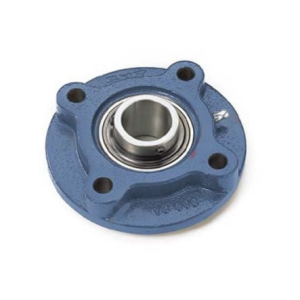 FYC 20 TF Supporto ex A.M. 20X100X33,3 - SKF