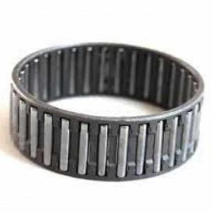 K 135X143X35 Cuscinetti a rullini 135X143X35 - SKF