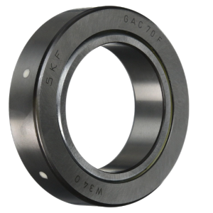 GAC 40 F Snodo Sferico 40X68X19