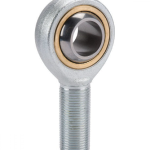 Testa a snodo GAKR14-PW-A - 14X36X78 - INA