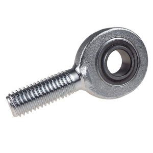 SA 10 C Testa a Snodo 65X30X11,8 - SKF