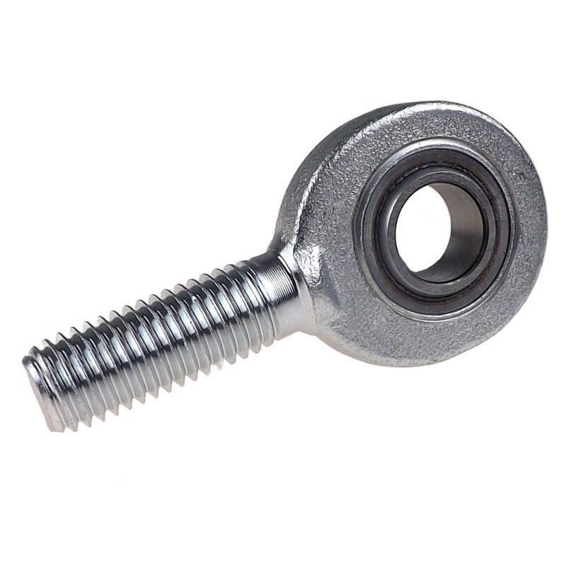 Testa a snodo GAR12-UK - 12X34X71 - INA